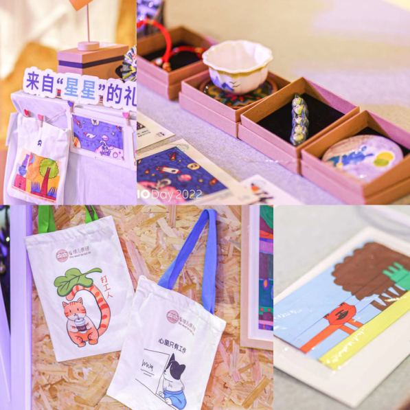 NIO Workshop for Adults